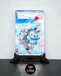 Piplup Dream League 052 PSA 10