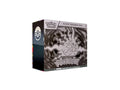 PITCH BLACK ETB