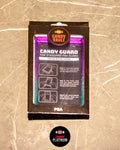 Candy Guard Aurora