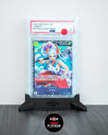 Yamato Official Event Prize OP04-112 PSA 10