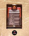 Candy Guard Inferno