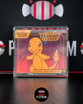 Obsidian Flames Elite Trainer Box