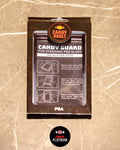 Candy Guard Smoke