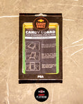 Candy Guard Topaz