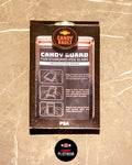 Candy Guard Amber