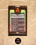 Candy Guard Cherry