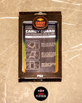 Candy Guard Citrus
