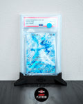 Articuno Art Rare SV9 102/100 PSA 10
