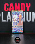 One Piece EB-04 Japanese Loose Pack