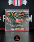 Lost Origin Elite Trainer Box