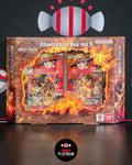 One Piece Illustration Box Vol 5