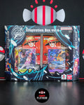 One Piece Illustration Box Vol 6