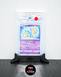 Shining Mew Shining Legends 041/072 PSA 10