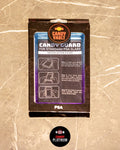 Candy Guard Plasma