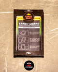 Candy Guard Sunburst