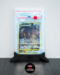 Giratina VSTAR VStar Universe 261/172 PSA 10