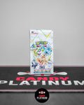 BLOOMING LEGENDS BOOSTER BOX CHINESE