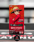 OP13 JP Booster Box