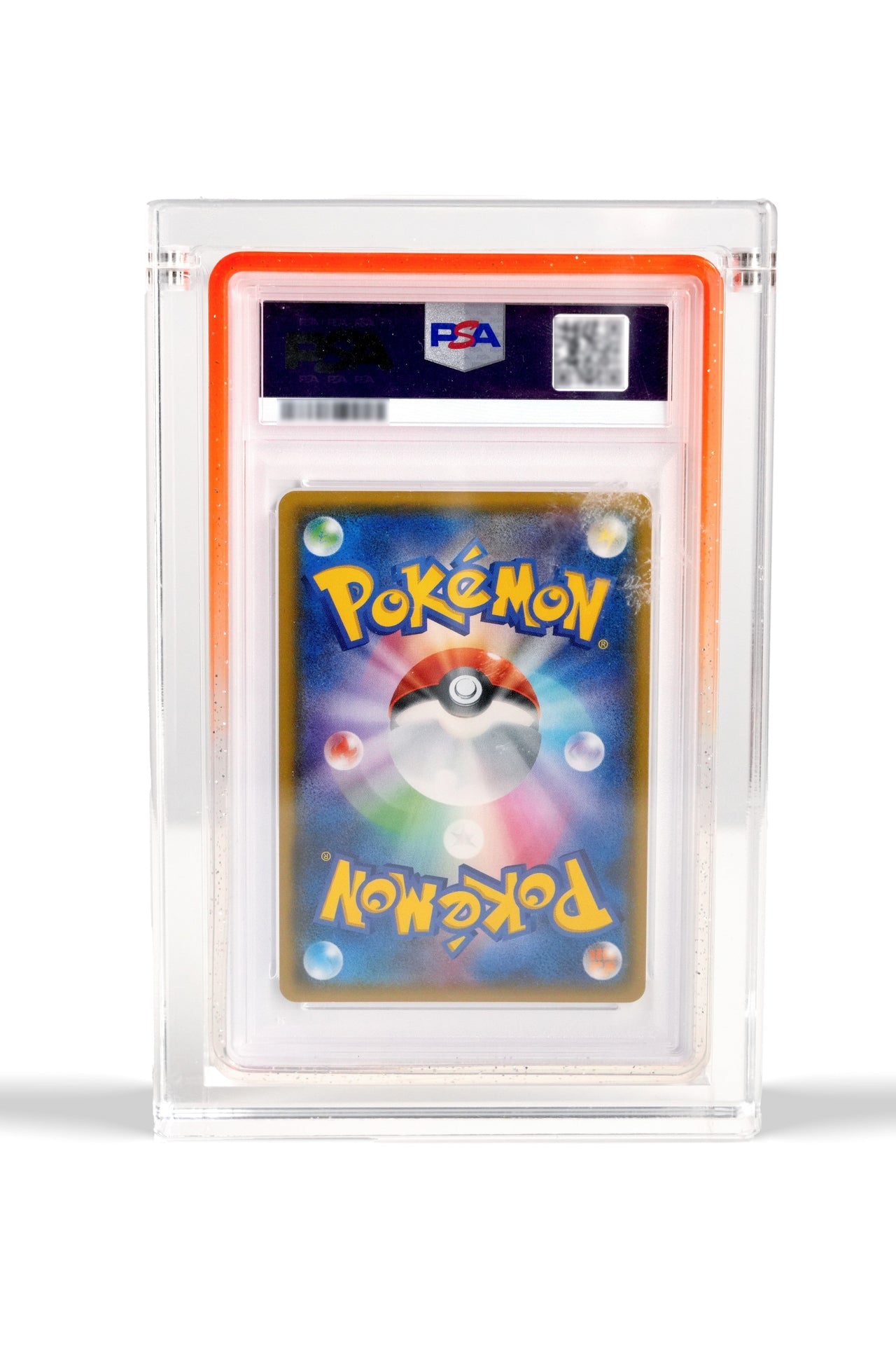 JAPANESE XY PROMO PRETEND MAGIKARP PIKACHU (2015)
