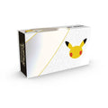25TH CELEBRATION ULTRA-PREMIUM COLLECTION