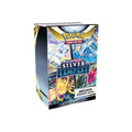 SILVER TEMPESST BOOSTER BUNDLE