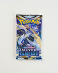 SILVER TEMPEST PACKS