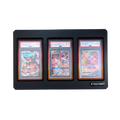 Vault250 SlabFlex Insert