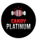 Candy Platinum - Home