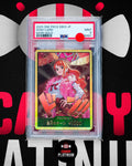 2025 DON!! CARD NAMI GOLD EB03
