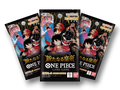 ONE PIECE OP-09 LOOSE PACK JPN