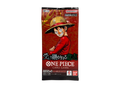 ONE PIECE OP-13 JAPANESE LOOSE PACK